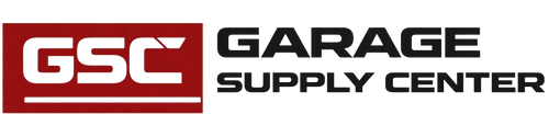 Garage Supply Center
